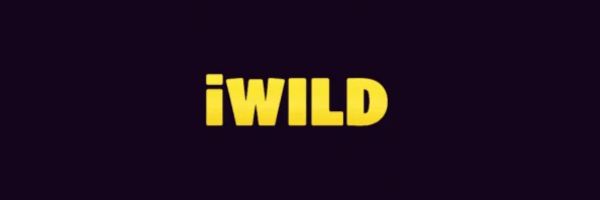 iWild Casino bonus powitalny